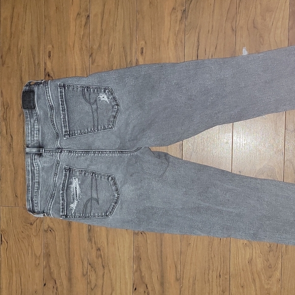 American eagle jeans - Picture 4 of 4